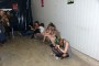 Thumbs/tn_Oud & Nieuw 2.0 0431.jpg